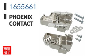 1655661 ͼƬ